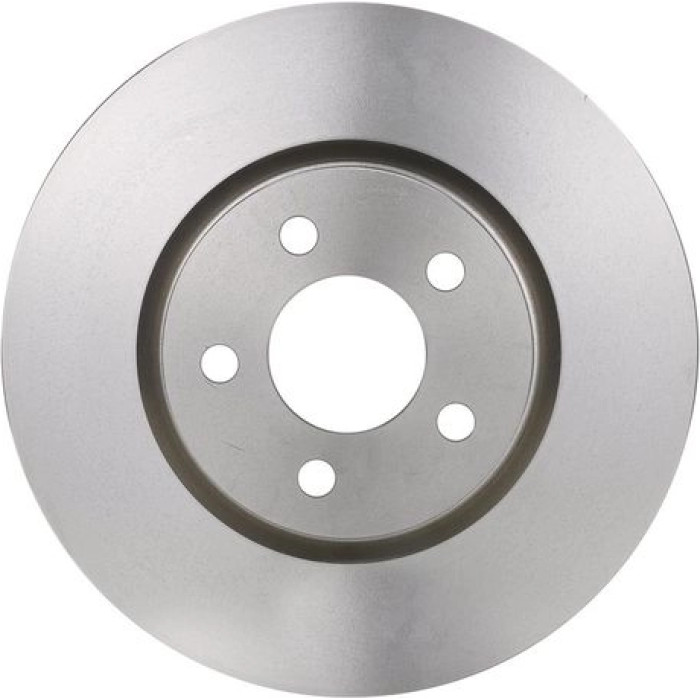 BOSCH 0 986 479 029 Bremsscheibe