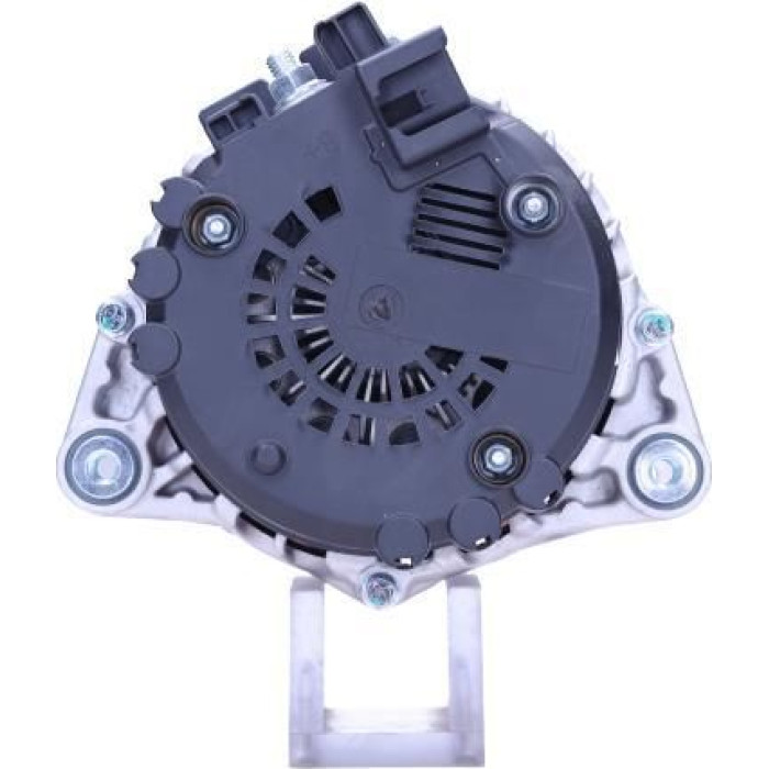 Generator 555.927.200.000