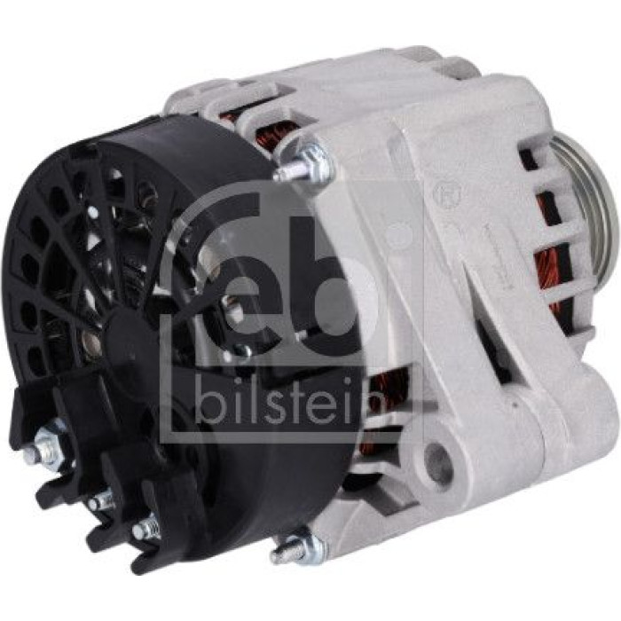 Generator 193302 Generator 193302