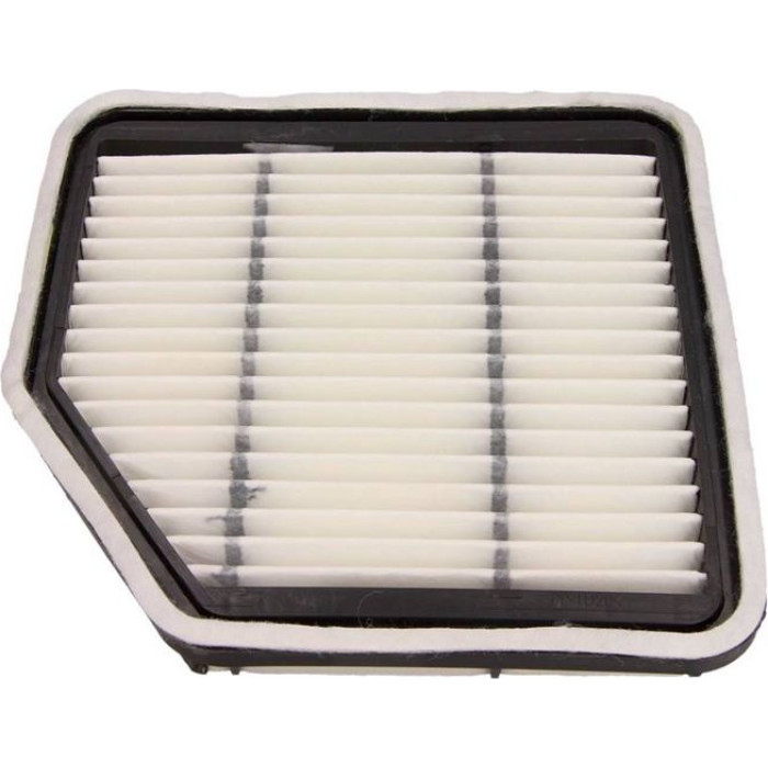 Maxgear 26-1423 Luftfilter Maxgear 26-1423 Luftfilter