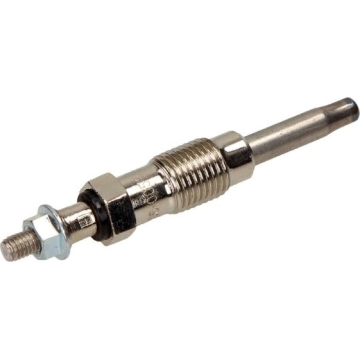 Maxgear 66-0051 Glühkerze Maxgear 66-0051 Glühkerze