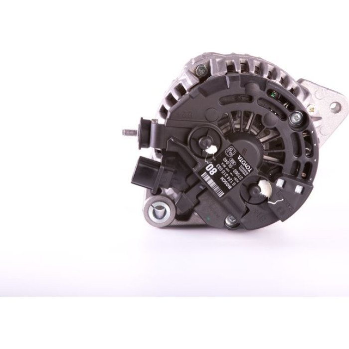 Generator 0 124 315 033 Generator 0 124 315 033