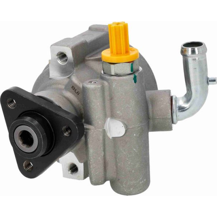 Vaico V24-0409 Hydraulikpumpe, Lenkung