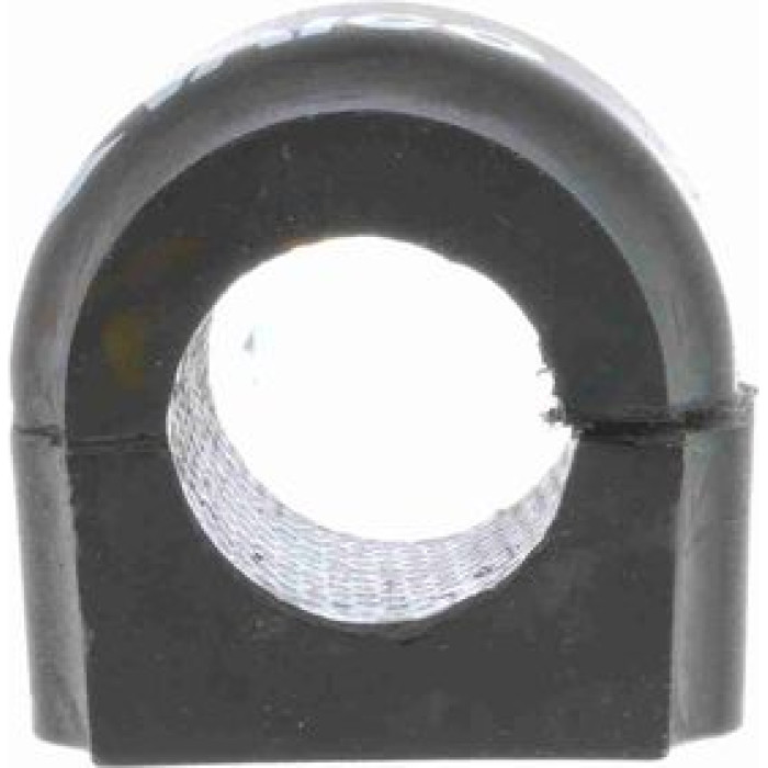 Vaico V20-2279 Lagerung, Stabilisator Vaico V20-2279 Lagerung, Stabilisator