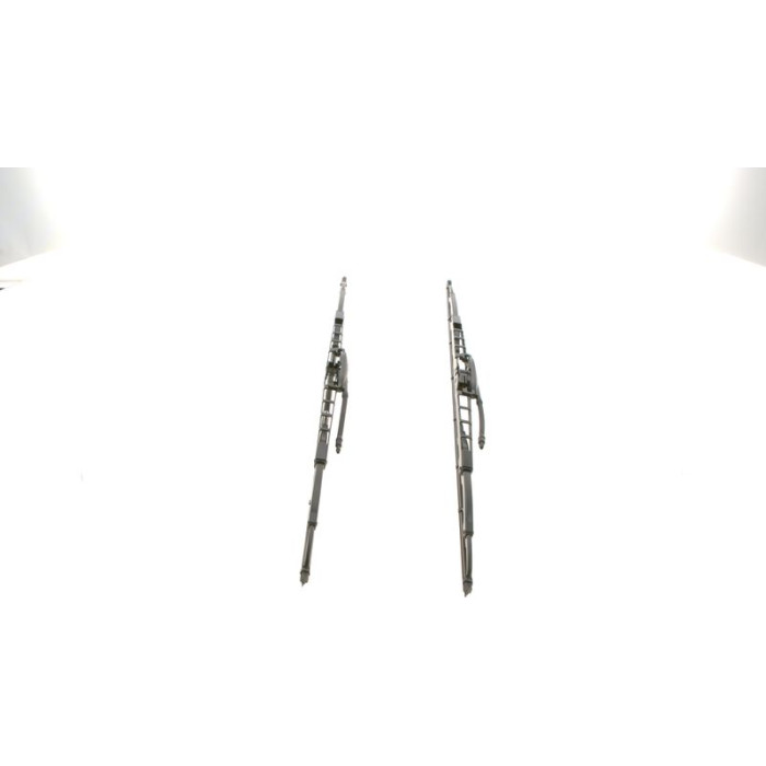 BOSCH 609 Scheibenwischer Twin 3 397 118 309 BOSCH 609 Scheibenwischer Twin 3 397 118 309