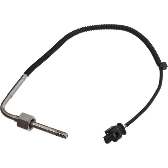 Valeo 368980 Sensor, Abgastemperatur Valeo 368980 Sensor, Abgastemperatur