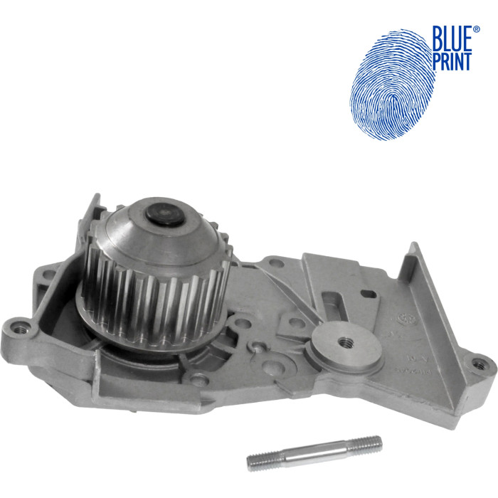 Blue Print ADR169102 Wasserpumpe Blue Print ADR169102 Wasserpumpe