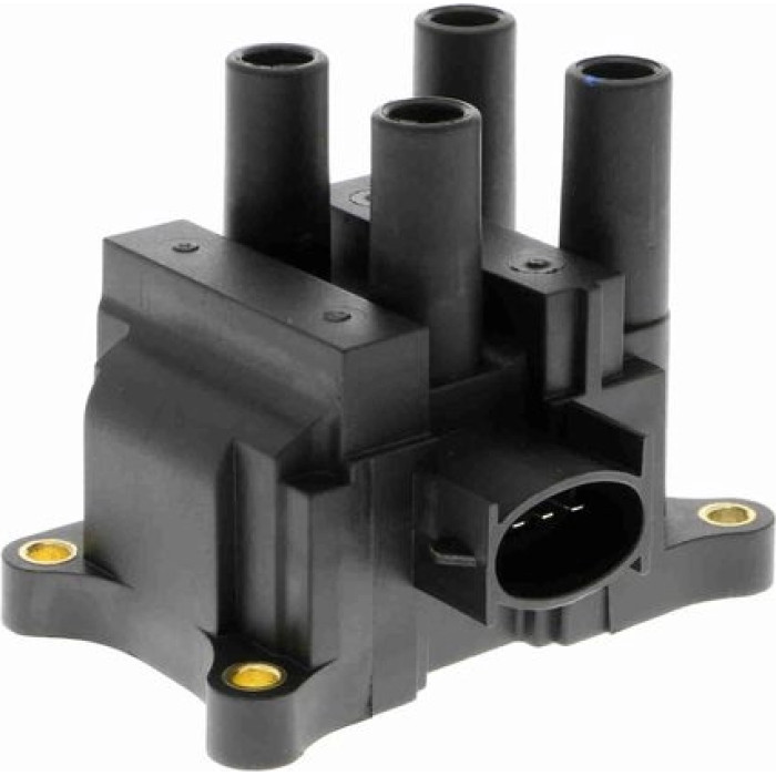 Zündspule V25-70-0001 Zündspule V25-70-0001
