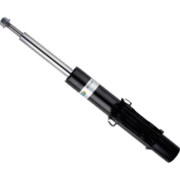 Bilstein 22-314345 Stoßdämpfer B4 Serienersatz Bilstein 22-314345 Stoßdämpfer B4 Serienersatz