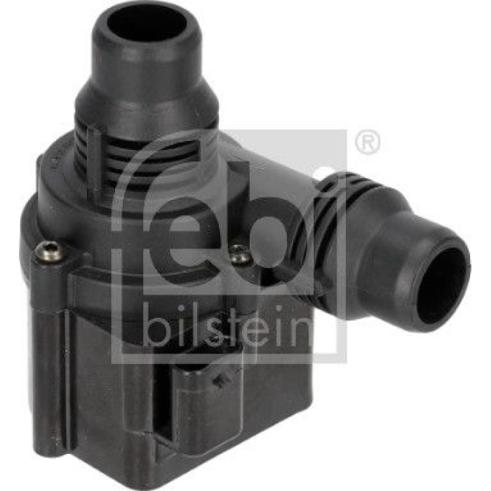 febi bilstein 193268 Zusatzwasserpumpe (Kühlwasserkreislauf) febi bilstein 193268 Zusatzwasserpumpe (Kühlwasserkreislauf)