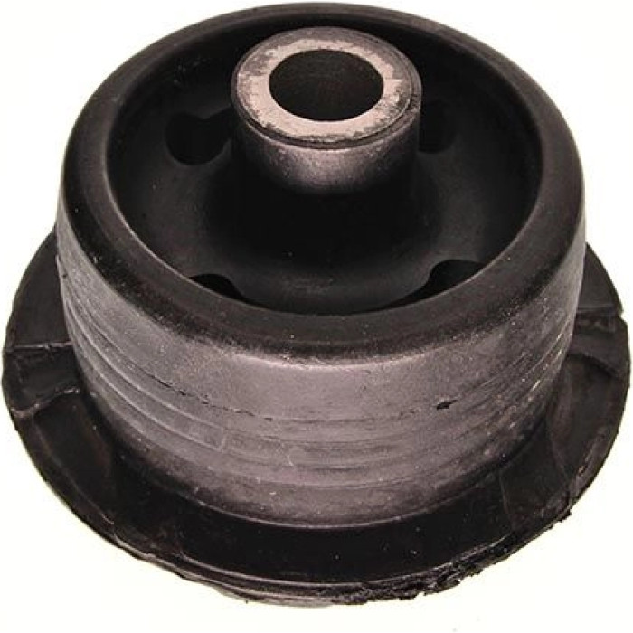 Maxgear 72-0580 Lagerung, Achskörper Maxgear 72-0580 Lagerung, Achskörper