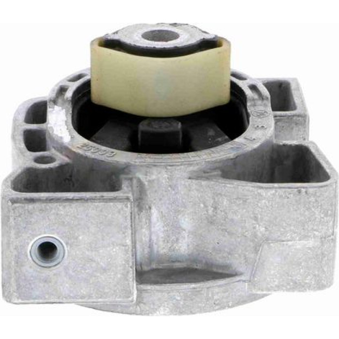 Vaico V30-9917 Lagerung, Motor Vaico V30-9917 Lagerung, Motor
