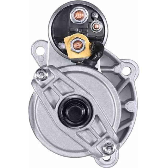 Hella 8EA 011 610-281 Starter Hella 8EA 011 610-281 Starter
