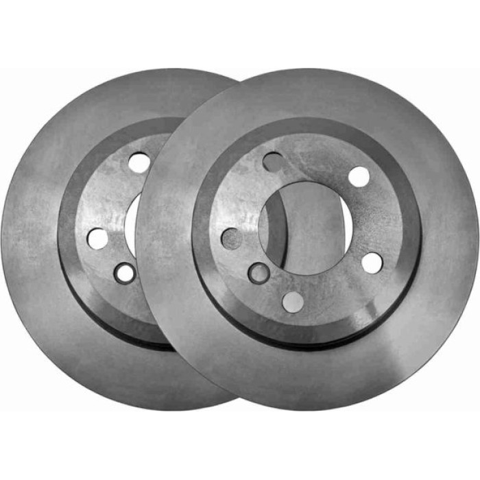 Bremsscheibe V20-80094