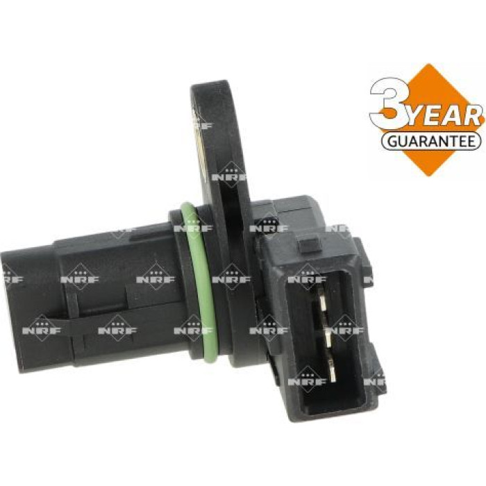 NRF 754060 Sensor, Nockenwellenposition NRF 754060 Sensor, Nockenwellenposition