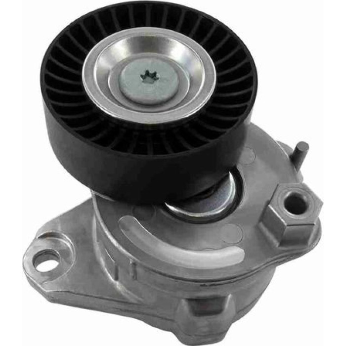 Vaico V30-1366 Riemenspanner, Keilrippenriemen Green Mobility Parts Vaico V30-1366 Riemenspanner, Keilrippenriemen Green Mobility Parts