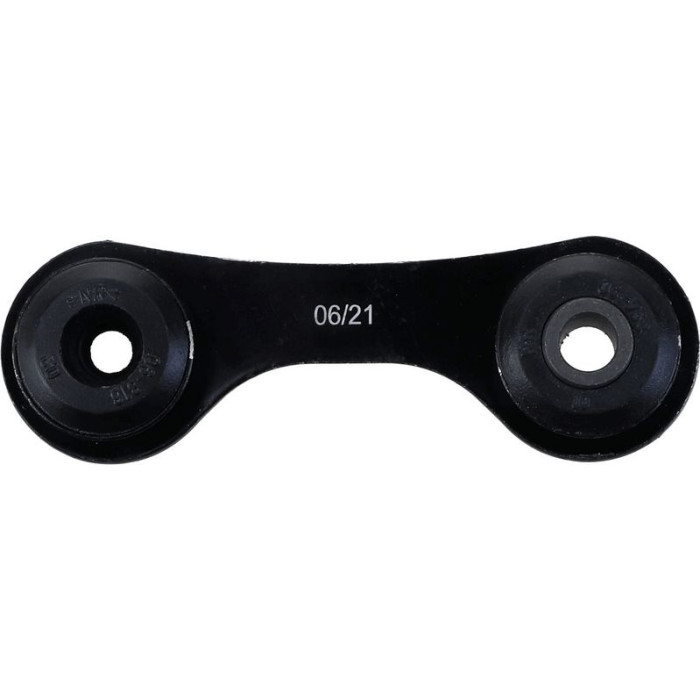 Lemförder 34750 01 Stange/Strebe, Stabilisator Lemförder 34750 01 Stange/Strebe, Stabilisator