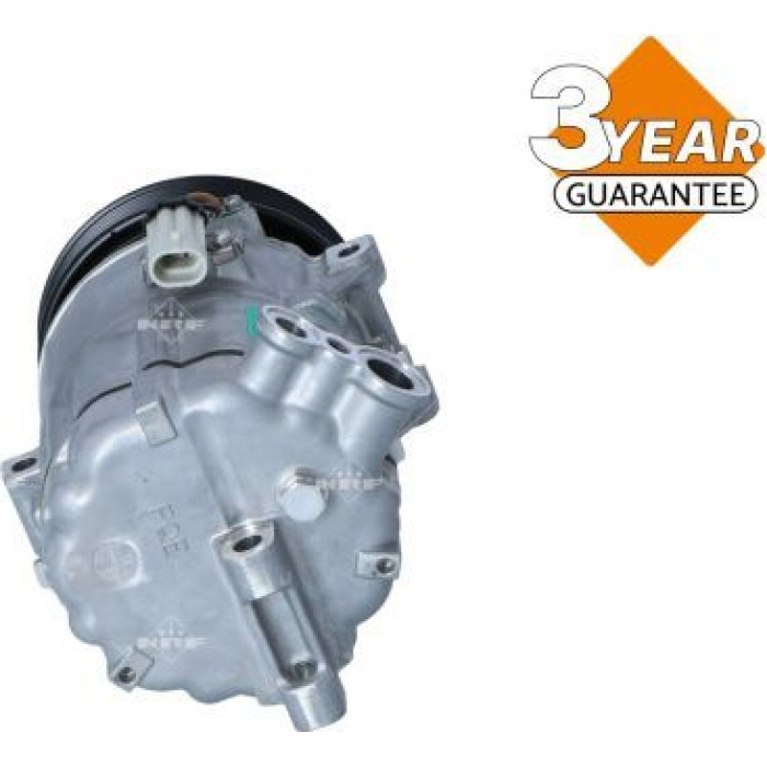 NRF 32313 Kompressor, Klimaanlage NRF 32313 Kompressor, Klimaanlage