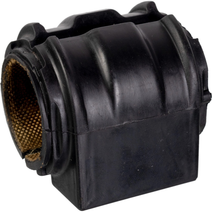 FEBI BILSTEIN 177867 Lagerung, Stabilisator FEBI BILSTEIN 177867 Lagerung, Stabilisator
