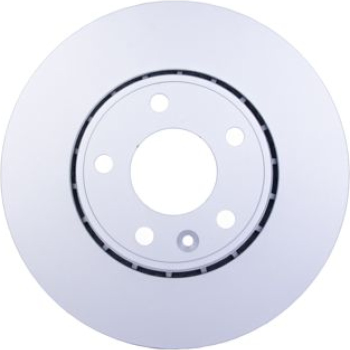 Hella 8DD 355 108-951 Bremsscheibe PRO Hella 8DD 355 108-951 Bremsscheibe PRO