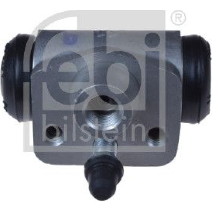 febi bilstein 1008770 Radbremszylinder