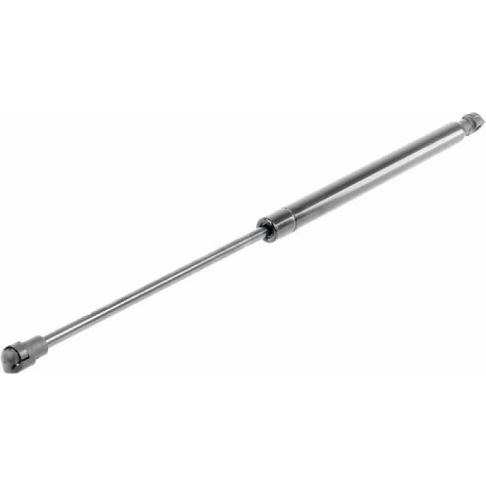 Gasfeder, Koffer-/Laderaum V46-0410 Gasfeder, Koffer-/Laderaum V46-0410