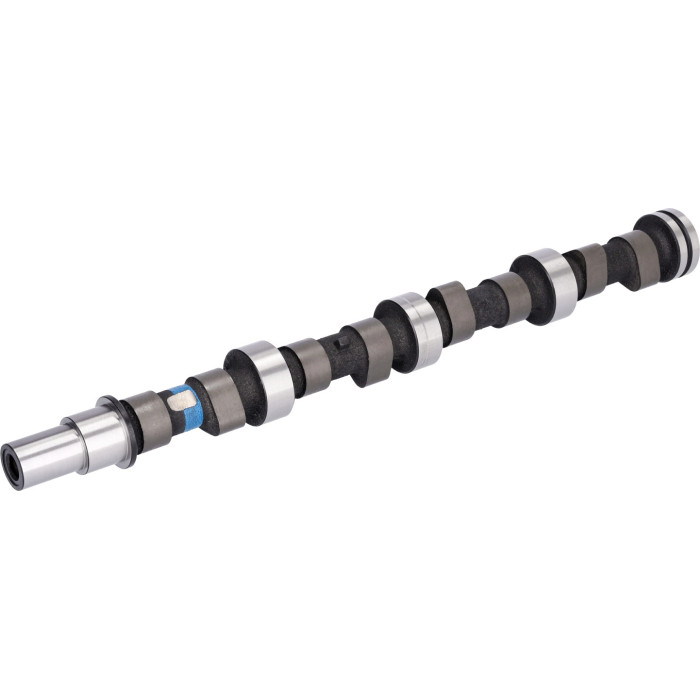FEBI BILSTEIN 08749 Nockenwelle FEBI BILSTEIN 08749 Nockenwelle