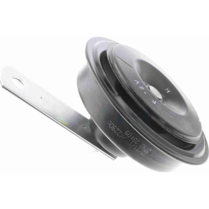 Vemo V10-77-0912 Horn Green Mobility Parts Vemo V10-77-0912 Horn Green Mobility Parts