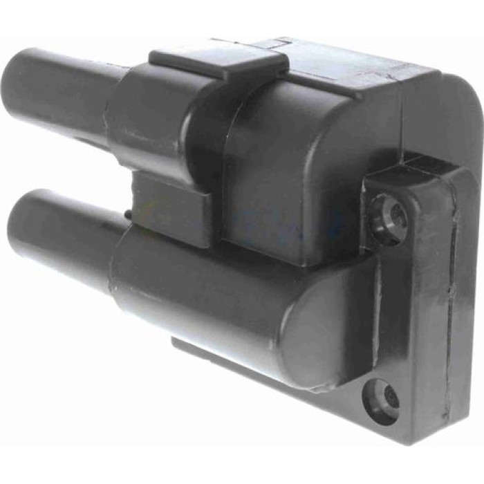 Vemo V46-70-0010 Zündspule Vemo V46-70-0010 Zündspule