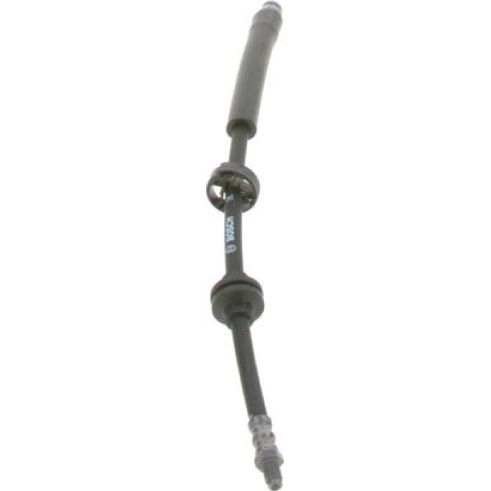 BOSCH 1 987 481 398 Bremsschlauch BOSCH 1 987 481 398 Bremsschlauch