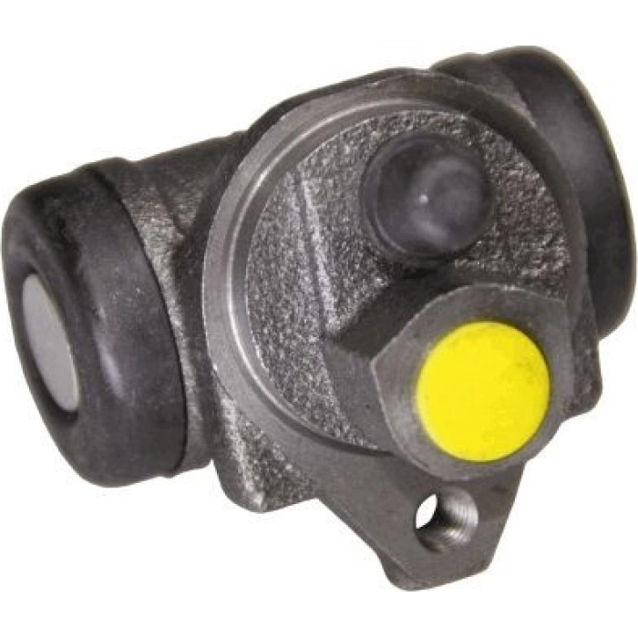Textar 34017800 Radbremszylinder Textar 34017800 Radbremszylinder
