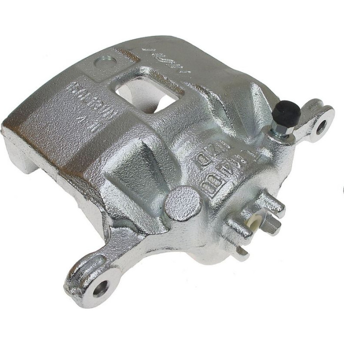 FTE 9291505 Bremssattel