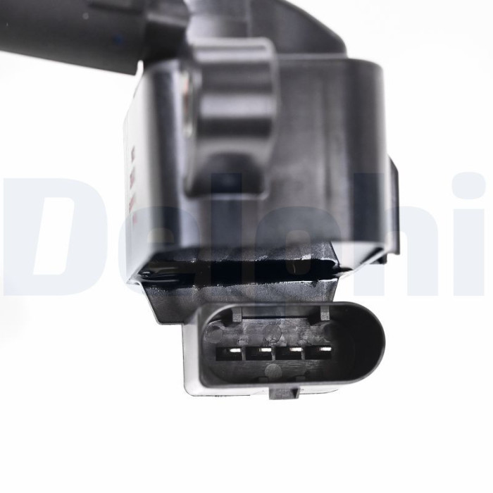 Lambdasonde ES21072-12B1