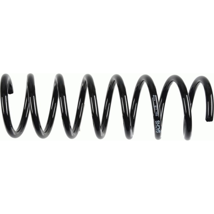 Sachs 994 448 Fahrwerksfeder Sachs 994 448 Fahrwerksfeder