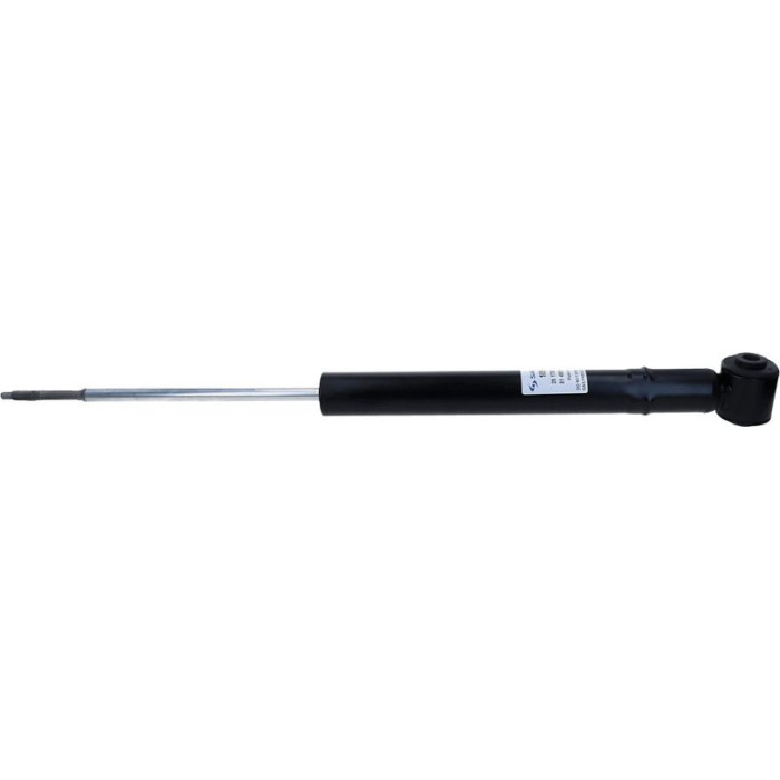 Sachs 105 299 Stoßdämpfer