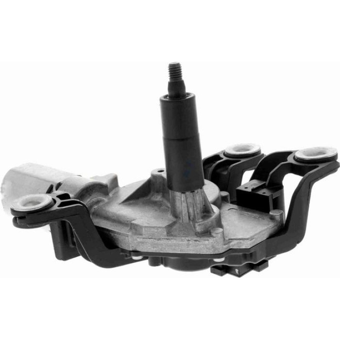 Vemo V10-07-0030 Wischermotor Vemo V10-07-0030 Wischermotor