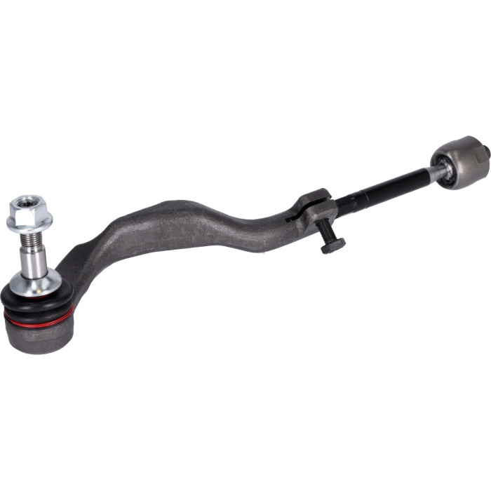 FEBI BILSTEIN 181025 Spurstange FEBI BILSTEIN 181025 Spurstange