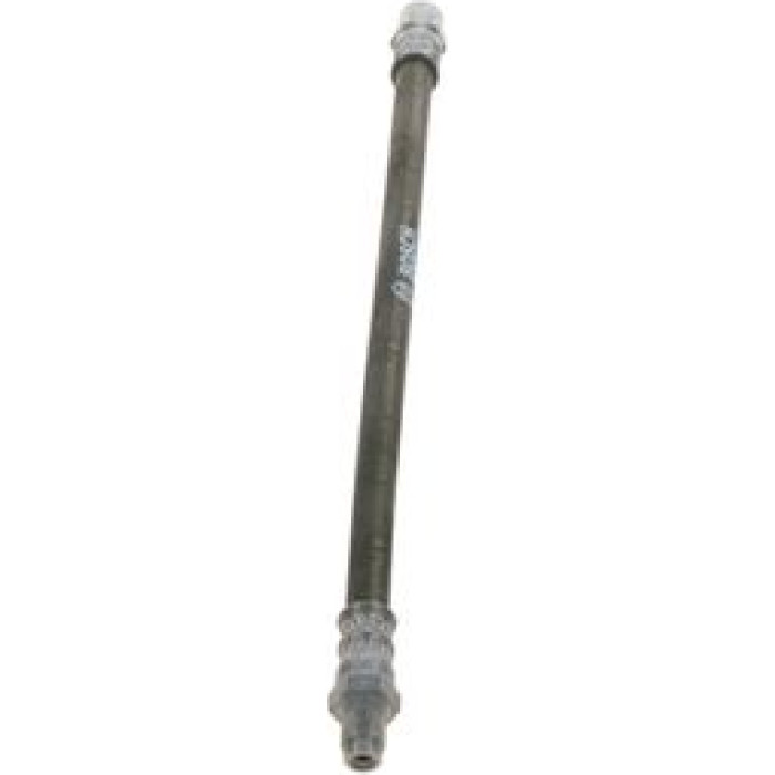 BOSCH 1 987 476 396 Bremsschlauch