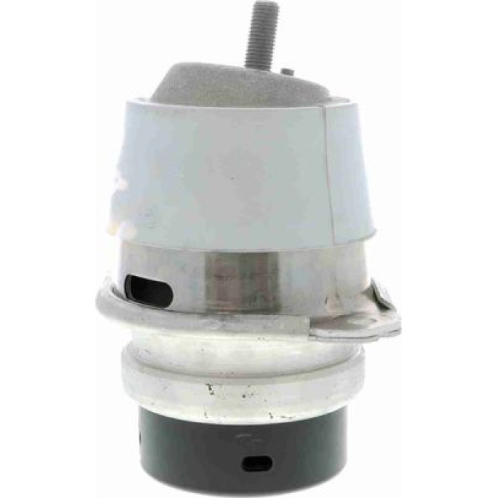 Vaico V10-2651 Lagerung, Motor Vaico V10-2651 Lagerung, Motor