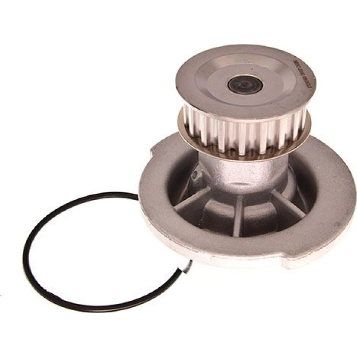 Maxgear 47-0031 Wasserpumpe Maxgear 47-0031 Wasserpumpe