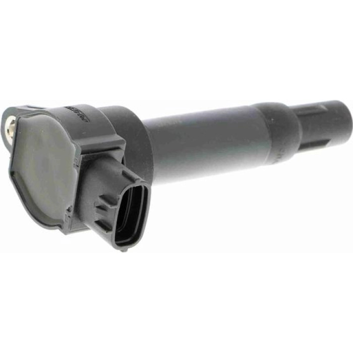 Zündspule V30-70-0028 Zündspule V30-70-0028