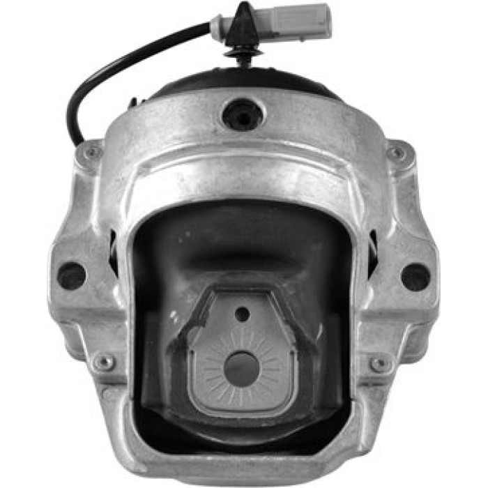Tedgum TED47943 Lagerung, Motor Tedgum TED47943 Lagerung, Motor