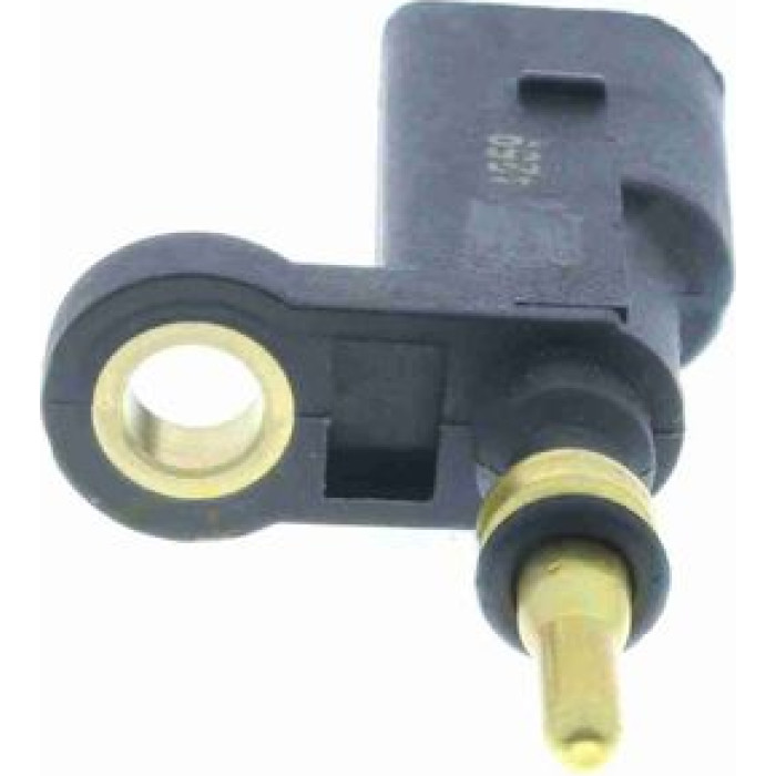 Vemo V10-72-1361 Sensor, Kühlmitteltemperatur Green Mobility Parts