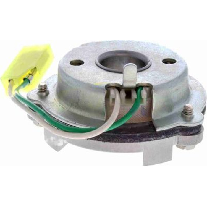 Sensor, Zündimpuls V40-72-0440
