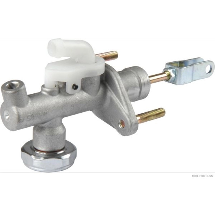 Geberzylinder, Kupplung J2501060 Geberzylinder, Kupplung J2501060