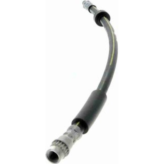 Vaico V46-1009 Bremsschlauch Vaico V46-1009 Bremsschlauch