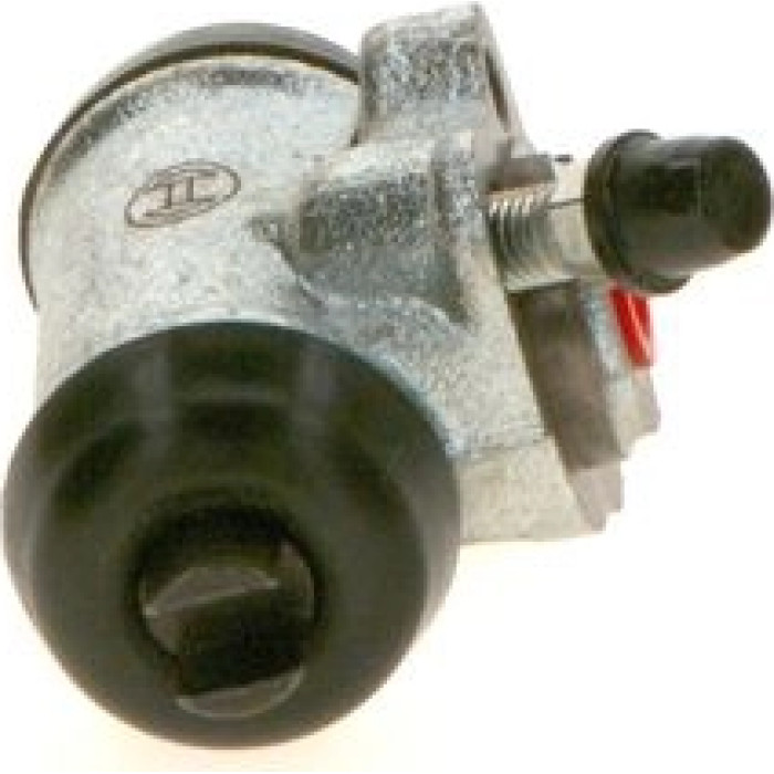 BOSCH 0 986 475 895 Radbremszylinder