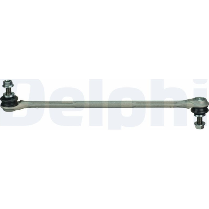 Delphi TC3802 Stange/Strebe, Stabilisator