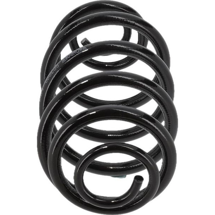 Monroe SP3990 Fahrwerksfeder SPRINGS Monroe SP3990 Fahrwerksfeder SPRINGS