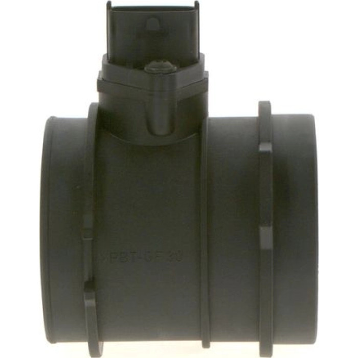 BOSCH 0 281 002 533 Luftmassenmesser BOSCH 0 281 002 533 Luftmassenmesser
